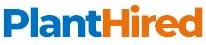 PlantHired