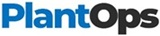 PlantOps